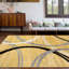 Tapis à motif géométrique Arnaldur-1723642401-1708055961