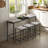 4 - Piece Dining Set-1544358263-1544358256