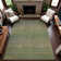 Premium Machine Washable Barry AMF1291 Stripes Rug