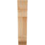 Support en bois rustique traditionnel BKTLEC01-93350349-111565112