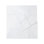 Athena Flat Sheet