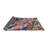 Hannibal Abstract Indoor Rug-85451496