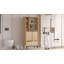 Armoire de salle de bain