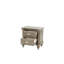 Table de chevet Elegant