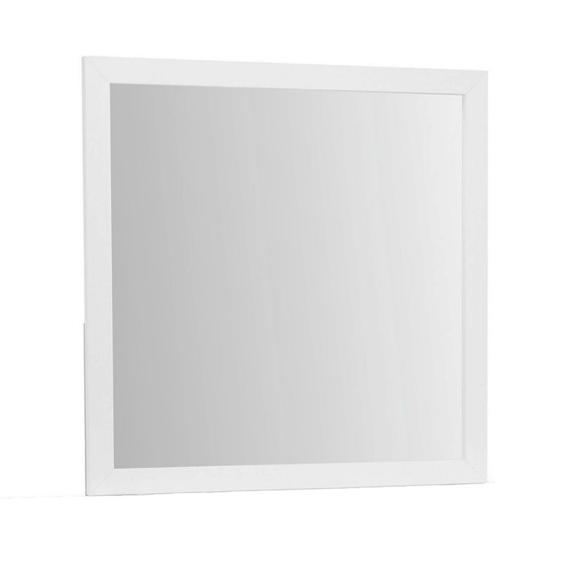ENSEMBLE DE CHAMBRE COMPLÈTE AVEC DEL 5 DEL OMODA