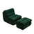 Vert est en rupture de stock