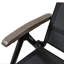 Aymelia 144cm Long Reclining Single Chaise-1506173261