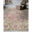 Windsom Area Rug-47859069
