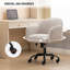 Chaise de bureau Dinorah-1201809920