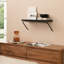 Tablette flottante Dryden-1137697305-1137697286