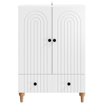 66cm Sideboard