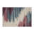 Watercolor Gray Indoor and Outdoor Area Rug-1102936749