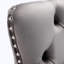 Tabouret de comptoir 26 po Jeshwa-43610475