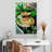 Goldfish 1912-106971988