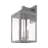 Bartek Wall Light-2077751434-2025179024