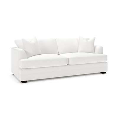 Edan 93'' Sofa