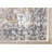 Brooklinn Oriental Power Loom Area Rug-14082265