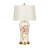 Ceramic Table Lamp