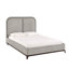 Lit plateforme tapissier Savannah-1158488652-1158488648