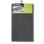 Mud Grabber Door Mat Doormat-263430992