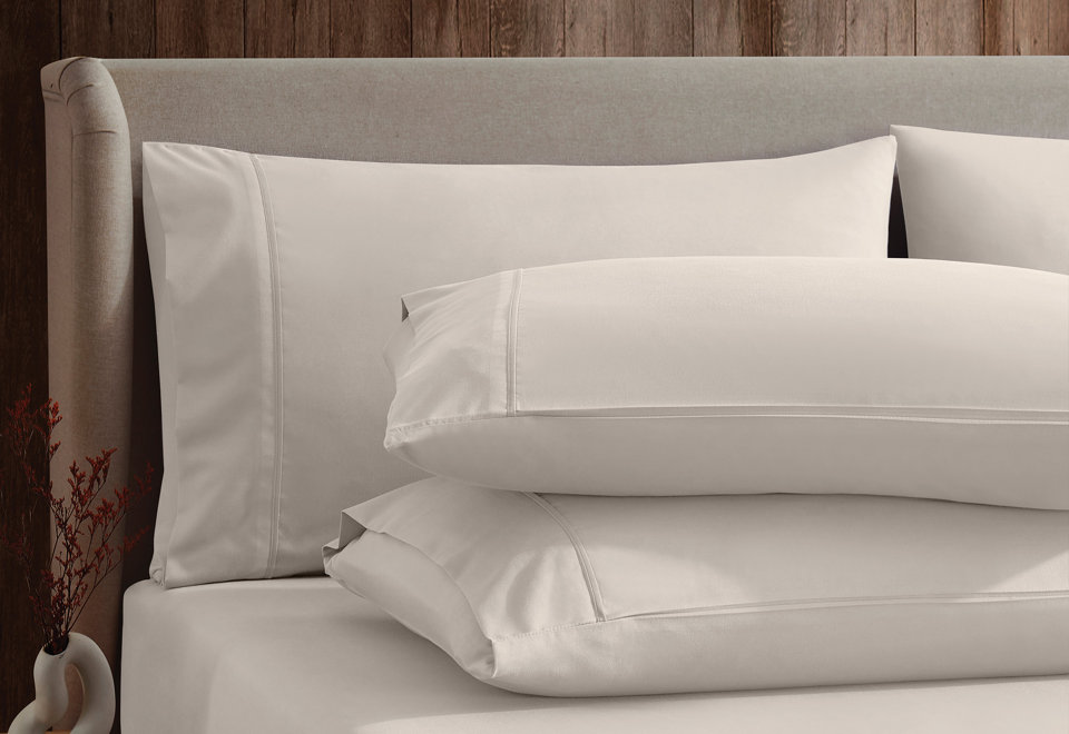 Sheet Sets