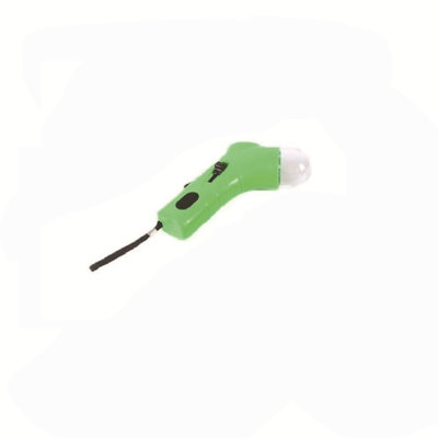 A chopper Pet Snack  Dog Food Training Equipment Training Treats Pet Snack Feeder Accessories Tool Dog Food Dispenser Doggy Cam Puppy Toys