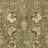 Angus Total Performance Hand Hooked Performance Oriental Rug-1157113843