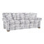 Canapé Davidson 86 "American Bungalow-84087045-84087202-99923085