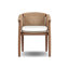 CAMBRIE Outdoor Teak Dining Armchair
