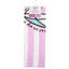 Serviette de plage Edwill Hello Kitty