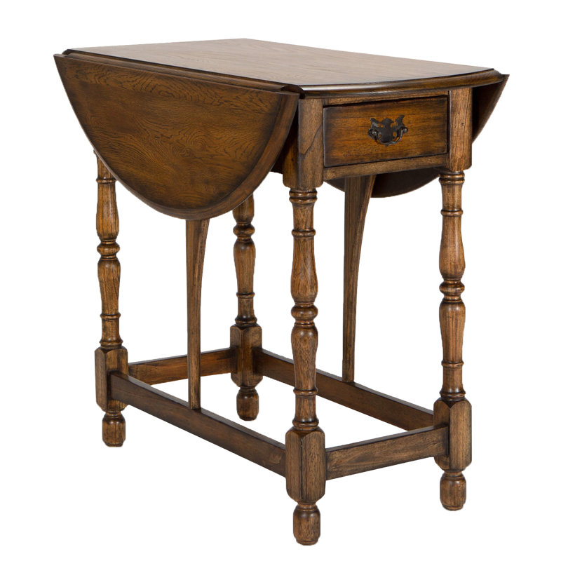 Table de routes Oxford