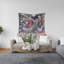 Tapisserie murale-1069484350