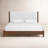 Kaplan Wood Bed-1911804863-1911804851