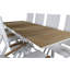Abbie-Mae Butterfly Leaf Dining Set