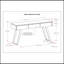 Console Lowry-118037706