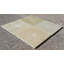 12 in. x 12 in. Honed Stone Tile-38785190