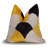Geometric Throw Pillow-101830484-101830483