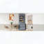 Grande vitrine Modern Kitchen Pantry-1791022508