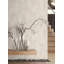 Montecito Wallpaper-105614441