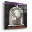 «Apothecary Noir II» par Sue Schlabach-1001533705