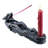 10'' H Resin Tabletop Candlestick