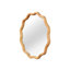Miroir rond-1334490080-1334490086