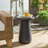 Aurielle Accent Table-849852466