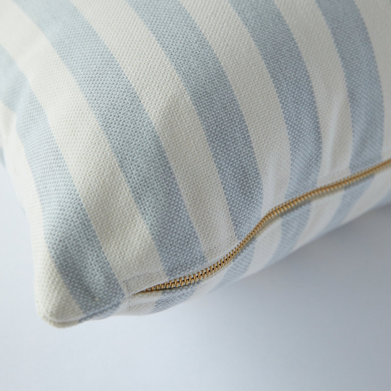 Coussin Schumacher x Caroline Z Hurley