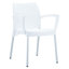 Chaise de salle à manger Murl-919267058