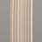 Julia Room Darkening Sliding Panel Pair-1507324611-1530839741