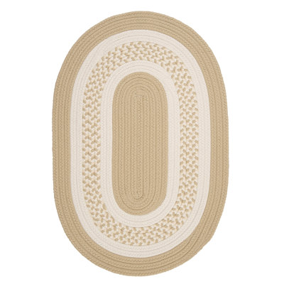 Tapis intérieur / extérieur Omaha 