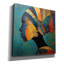  «Soulful Whisper» par Rich Monet, art mural sur toile, 18 po x 18 po-1273073139