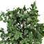 180 cm H Faux Plant in Plastic