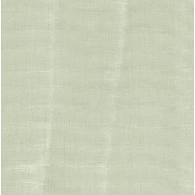 Incomparable Moire Fabric